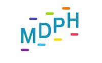 mdph-1